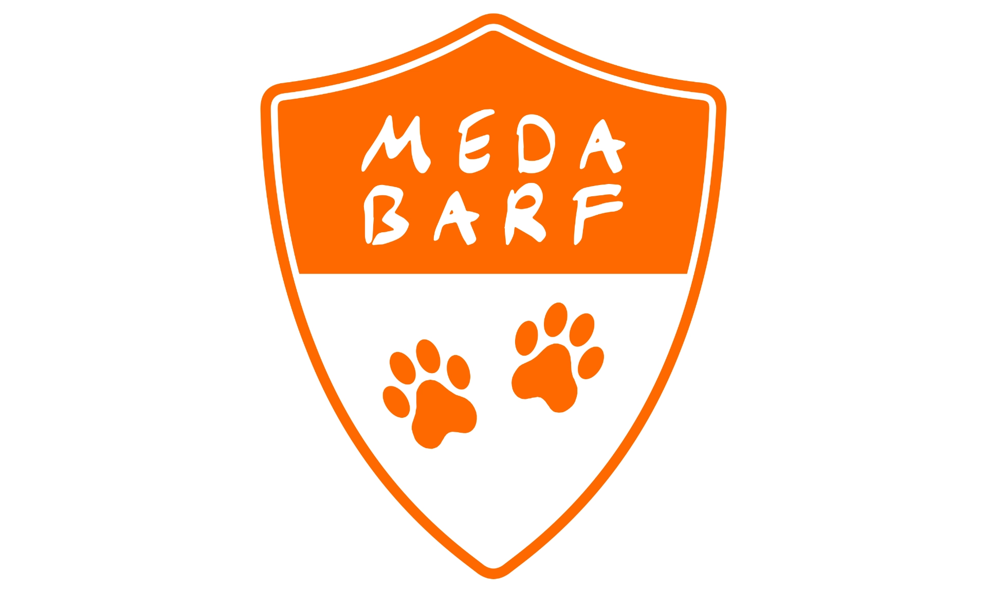 Meda Barf