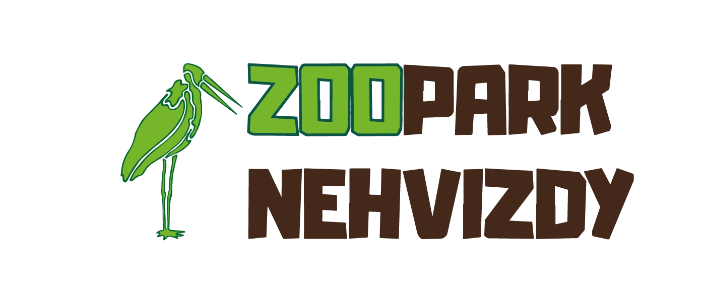 Zoo Park Nehvizdy
