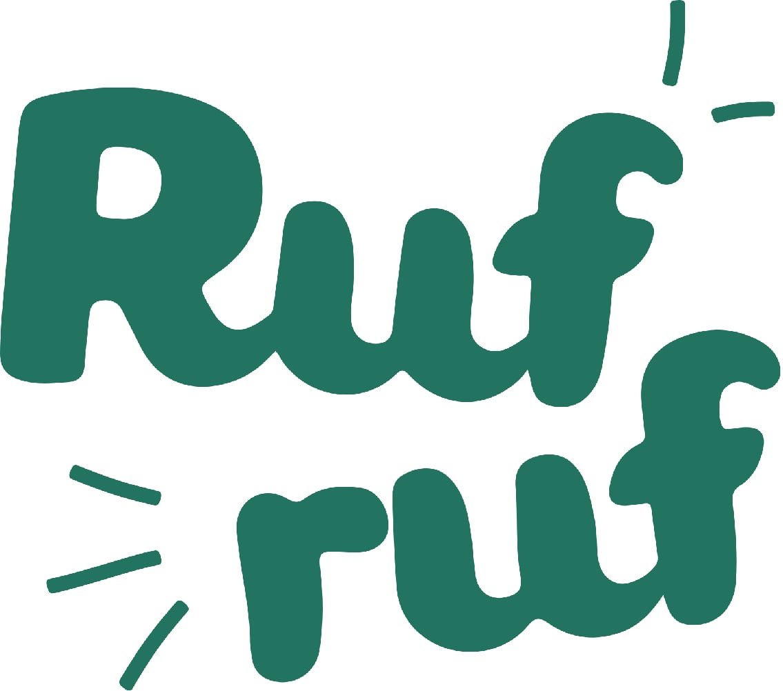 Ruf Ruf