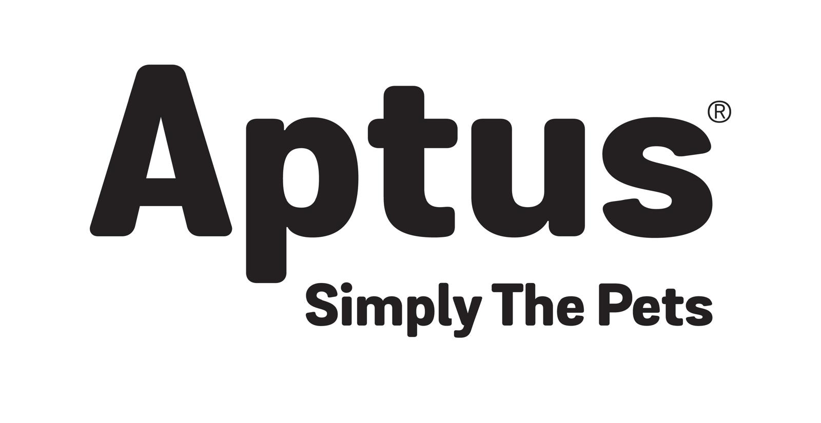 Aptus