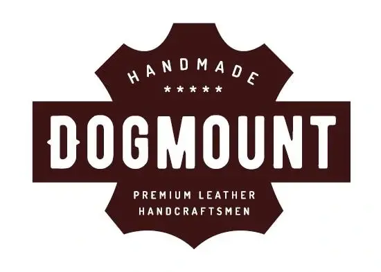Dogmount